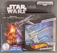 star fighter war for sale star fighter war for sale Passaic