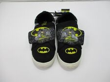 Batman shoes boys for sale  Montgomery