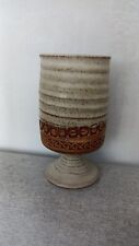 Broadstairs pottery mug for sale  FAVERSHAM