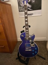 Epiphone tommy thayer for sale  Salt Lake City
