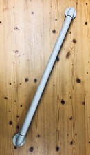 Normbau nylon care gebraucht kaufen  Oranienburg
