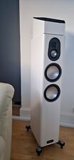Monitor audio 200 for sale  GLASGOW