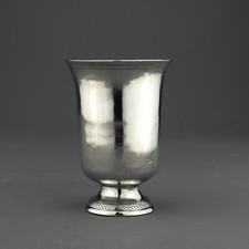 Antique french solid d'occasion  Expédié en Belgium