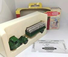 Lledo trackside dg148003 for sale  STOKE-ON-TRENT