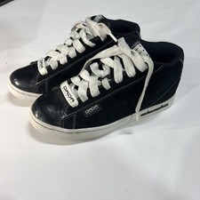 Vtg dada supreme for sale  Buna
