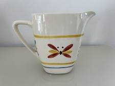 Villeroy boch libelle gebraucht kaufen  Nettetal