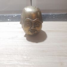 Vintage fine brass for sale  BARROW-IN-FURNESS