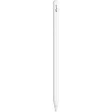 Apple pencil ipad for sale  Eau Claire