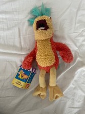 Mopatop shop muppets for sale  CHESTERFIELD