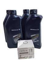 Bmw oil change for sale  Brookfield