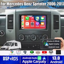 2006 2017 mercedes for sale  Walnut