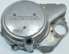 Honda 750 shadow gebraucht kaufen  Coburg
