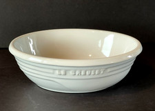 crueset oval baking dish le for sale crueset oval baking dish le for sale Santa Fe