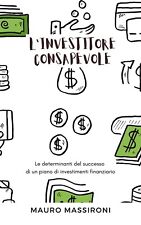 Investitore consapevole mauro usato  Orzinuovi