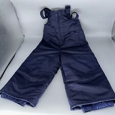 ski 12m pants winter baby for sale ski 12m pants winter baby for sale Marblehead