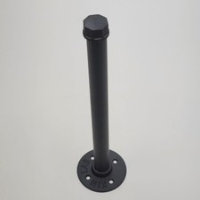 6pc industrial pipe for sale  Denver