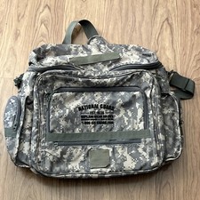 National guard camo for sale  Birdsboro