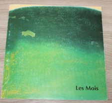 Bret françois mois d'occasion  Paris V