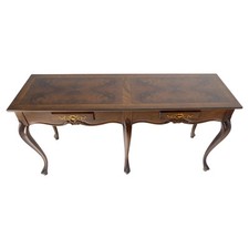 Baker long legged for sale  USA