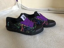 babycham trainers for sale  MALVERN