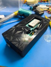 Case per programmatore usato  Toritto