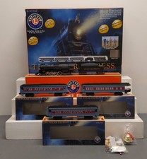 Lionel 31960 gauge for sale Lionel 31960 gauge for sale  Flowery Branch