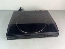 Sony lx250h fully for sale  Irvine