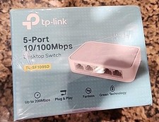 Link port desktop for sale  Lake Worth