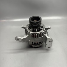 Bmw r1200gs alternator for sale  Sylmar