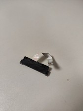 Hdd hard drive for sale  TAUNTON