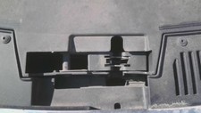 Fermeture capot volkswagen d'occasion  Hyères