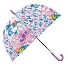 Parapluie enfant lilo d'occasion  Grasse