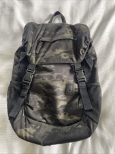 Nixon multicam black for sale  ENNISKILLEN