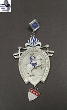 karnevalsorden koln blaue funken gebraucht kaufen karnevalsorden koln blaue funken gebraucht kaufen  Köln