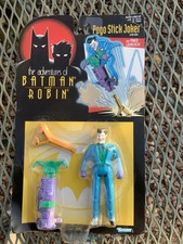 1995 kenner adventures for sale  Moreno Valley