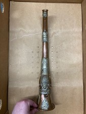 Rare antique dungchen for sale  SCARBOROUGH