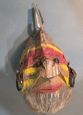 Vintage 70s souvenir for sale  Sandusky