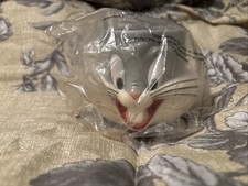 Retro bugs bunny for sale  Marianna