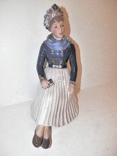 Dahl jensen figurine for sale  Cheswick