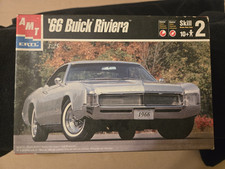 Amt ertl 1966 for sale  Beaver Dam