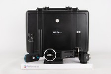 Gimbal feiyutech usato  Ancona