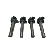 motor honda fit 1 4 gasolina comprar usado motor honda fit 1 4 gasolina comprar usado Enviando para Brazil