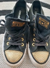Converse allstar sneakers for sale  BIDEFORD