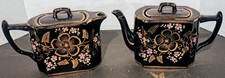 Vintage matching set for sale  Port Huron