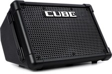 Roland cube street for sale  Fort Wayne