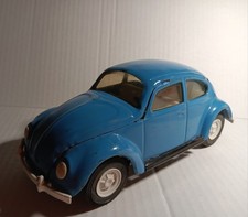 Tonka volkswagen beetle for sale  Burbank