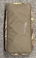 Shimano tribal fishing for sale  STONE