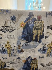 Star wars pottery for sale  Elberton