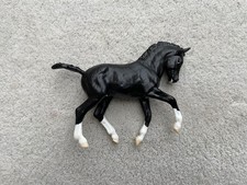 Breyer horse 1857 for sale  Land O Lakes