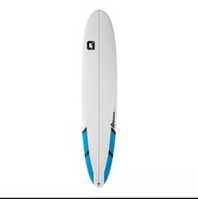 Circle one razor for sale  FROME